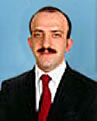 Mahmut Ağlık