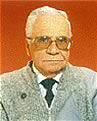 Metin Afacan