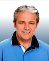 Yılmaz Yıldız